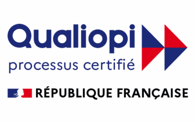 Certification Qualiopi