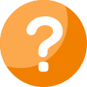 question